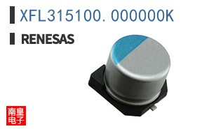 XFL315100.000000K