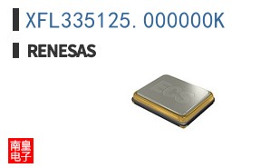 XFL335125.000000K