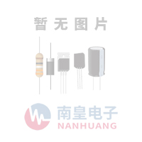 XLH536198.547000I|Renesas����Ԫ��