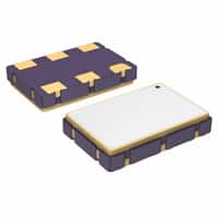 XLH735006.140000X|Renesas
