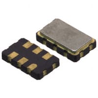 XLL528212.500000X|Renesas电子元件