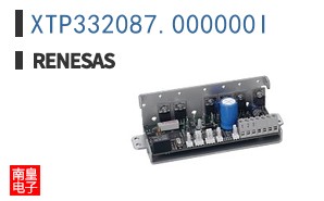 XTP332087.000000I