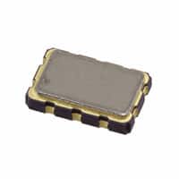 XUL535100.000JS6I|Renesas����Ԫ��