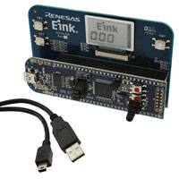 YLPDSKRL78EINK|Renesas����Ԫ��