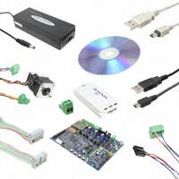 YMCRPRX62T|Renesas����Ԫ��