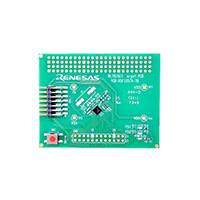 YQB-R5F1057A-TB|Renesas电子元件