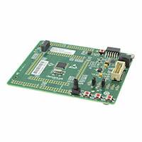 YR0K5011EFS000BE|Renesas����Ԫ��