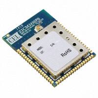 ZICM2410P0-1C-B|Renesas电子元件