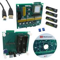 ZICM357P2-KIT1-1|RenesasԪ