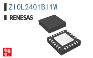 ZIOL2401BI1W