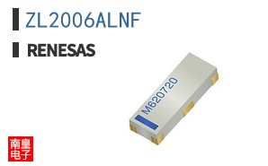 ZL2006ALNF