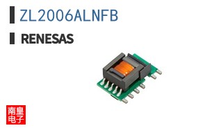 ZL2006ALNFB
