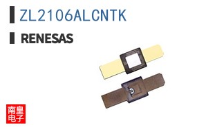 ZL2106ALCNTK