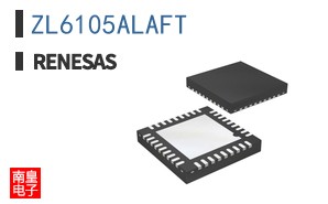 ZL6105ALAFT