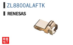 ZL8800ALAFTK