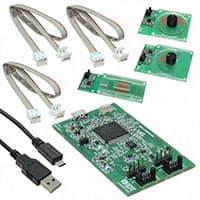 ZMID5201STKIT|Renesas电子元件
