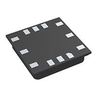 ZMOD4410AI3V|Renesas电子元件