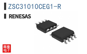 ZSC31010CEG1-R