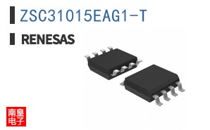 ZSC31015EAG1-T