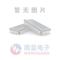 ZSC31015MCREFBV1P0