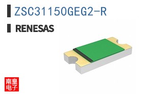ZSC31150GEG2-R