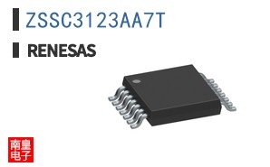 ZSSC3123AA7T
