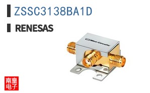 ZSSC3138BA1D