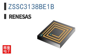 ZSSC3138BE1B