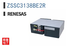 ZSSC3138BE2R