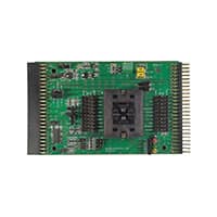 ZSSC3240KIT|Renesas����Ԫ��