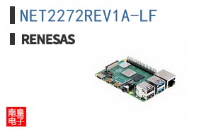 NET2272REV1A-LF