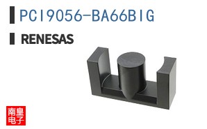 PCI9056-BA66BIG