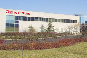 СUSB3.0Renesas|